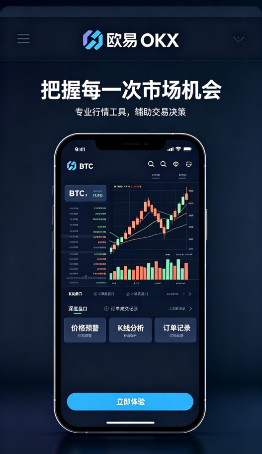 欧交易所app安装进阶技巧图